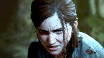Come gira The Last of Us Parte 2 su PS4 e PS4 Pro? - articolo