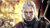 2020 Vision: The Witcher 2 was a stunning tech achievement that still looks great today