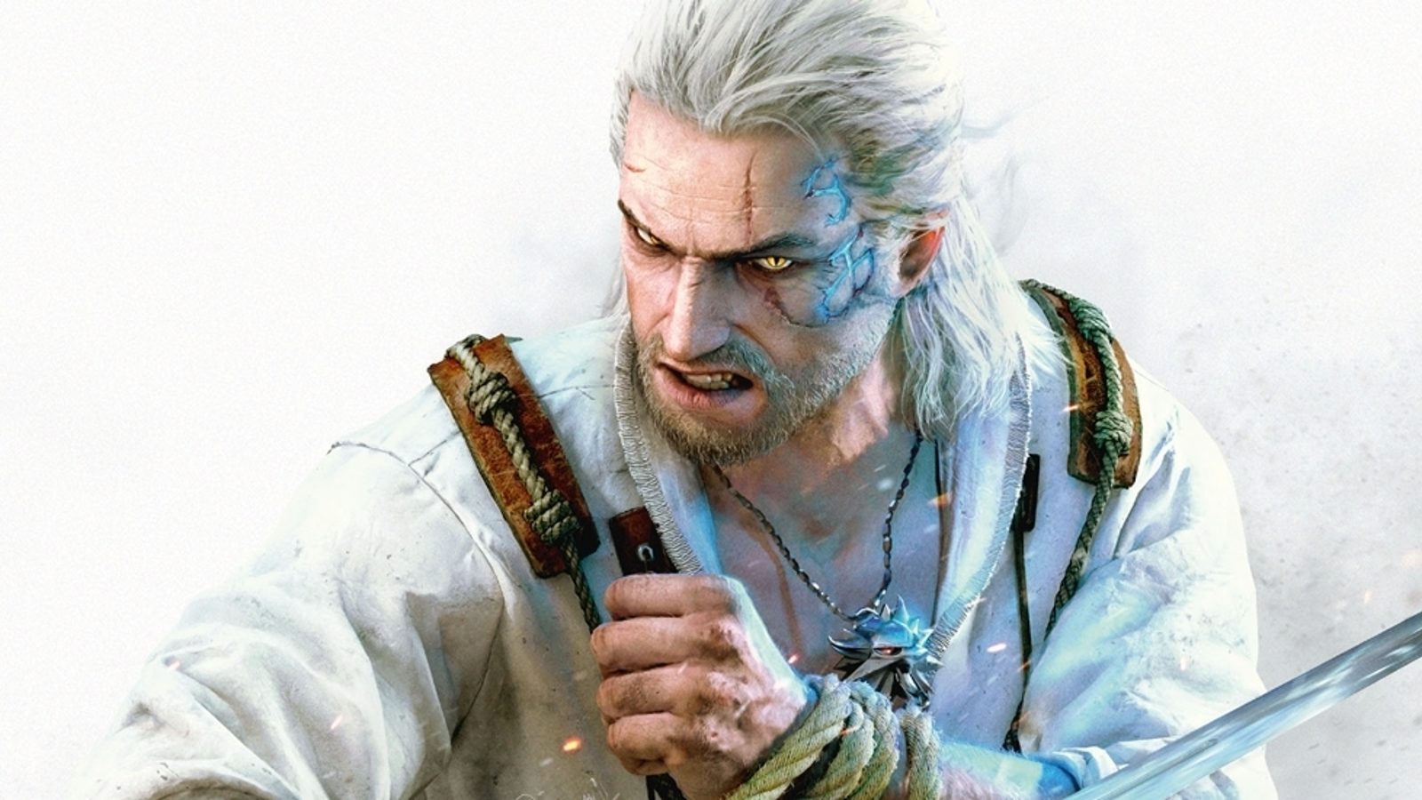 https://assetsio.reedpopcdn.com/digitalfoundry-2020-the-witcher-3-switch-patch-3-6-analysis-1582139339293.jpg?width=1600&height=900&fit=crop&quality=100&format=png&enable=upscale&auto=webp
