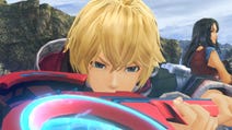 Xenoblade Chronicles Definitive Edition - how much of an upgrade is it?