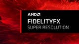 AMD FidelityFX Super Resolution testada: grandes ganhos em fps - mas a qualidade de imagem sofre
