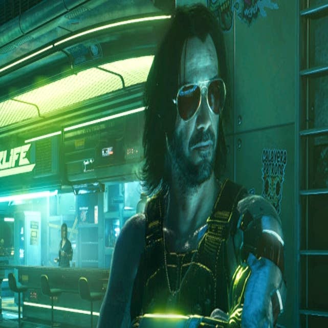 Cyberpunk 2077 ganha patch para consertar bugs e problemas do jogo