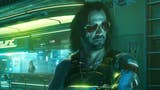 Cyberpunk 2077 patch 1.10/1.11 - has the game improved on PS4 and Xbox One?