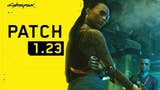 Cyberpunk 2077 patch 1.23: is the game fit for its PSN comeback?