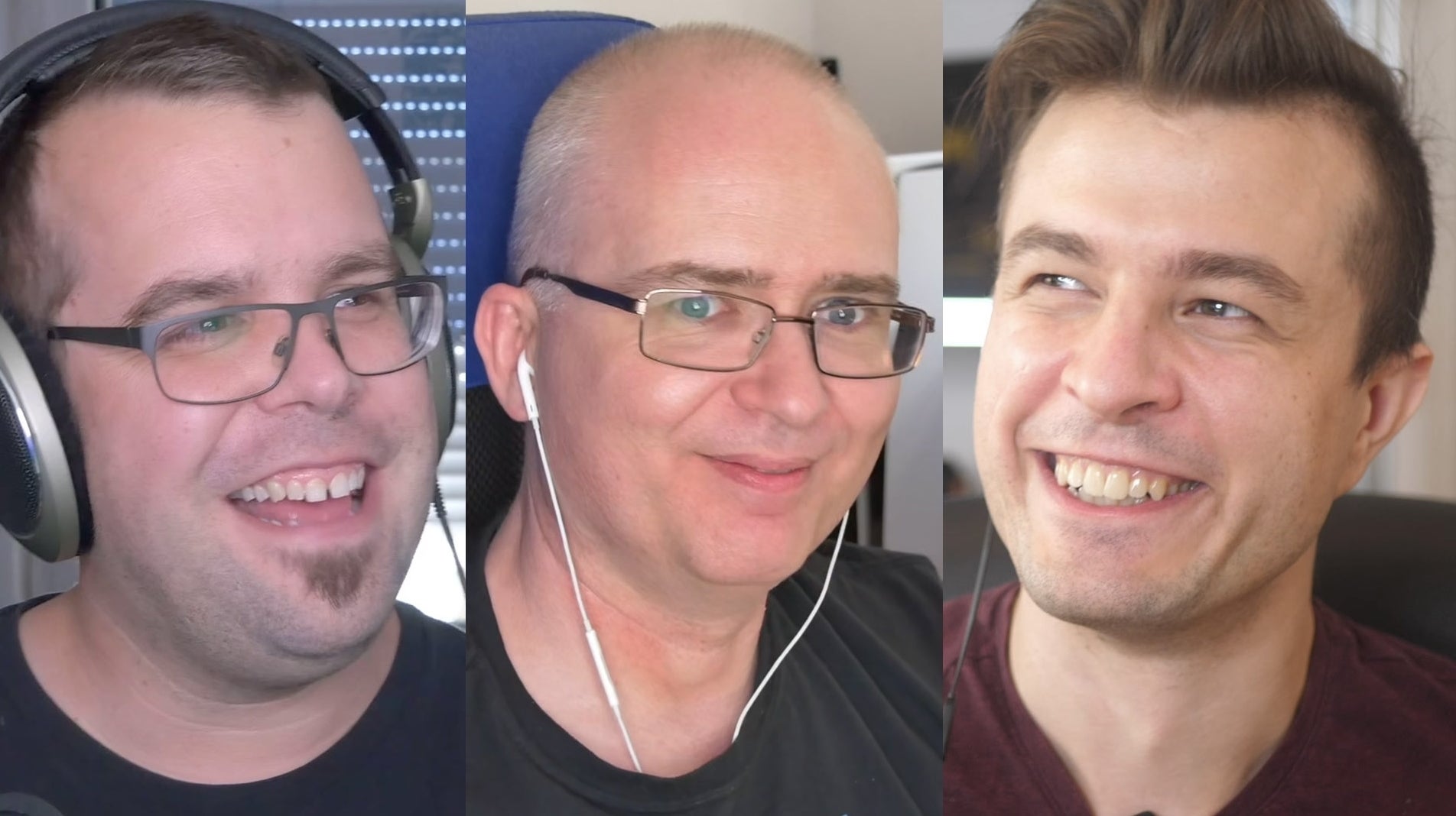 DF Direct Weekly talks PS5 firmware performance, GT7 online/ray tracing