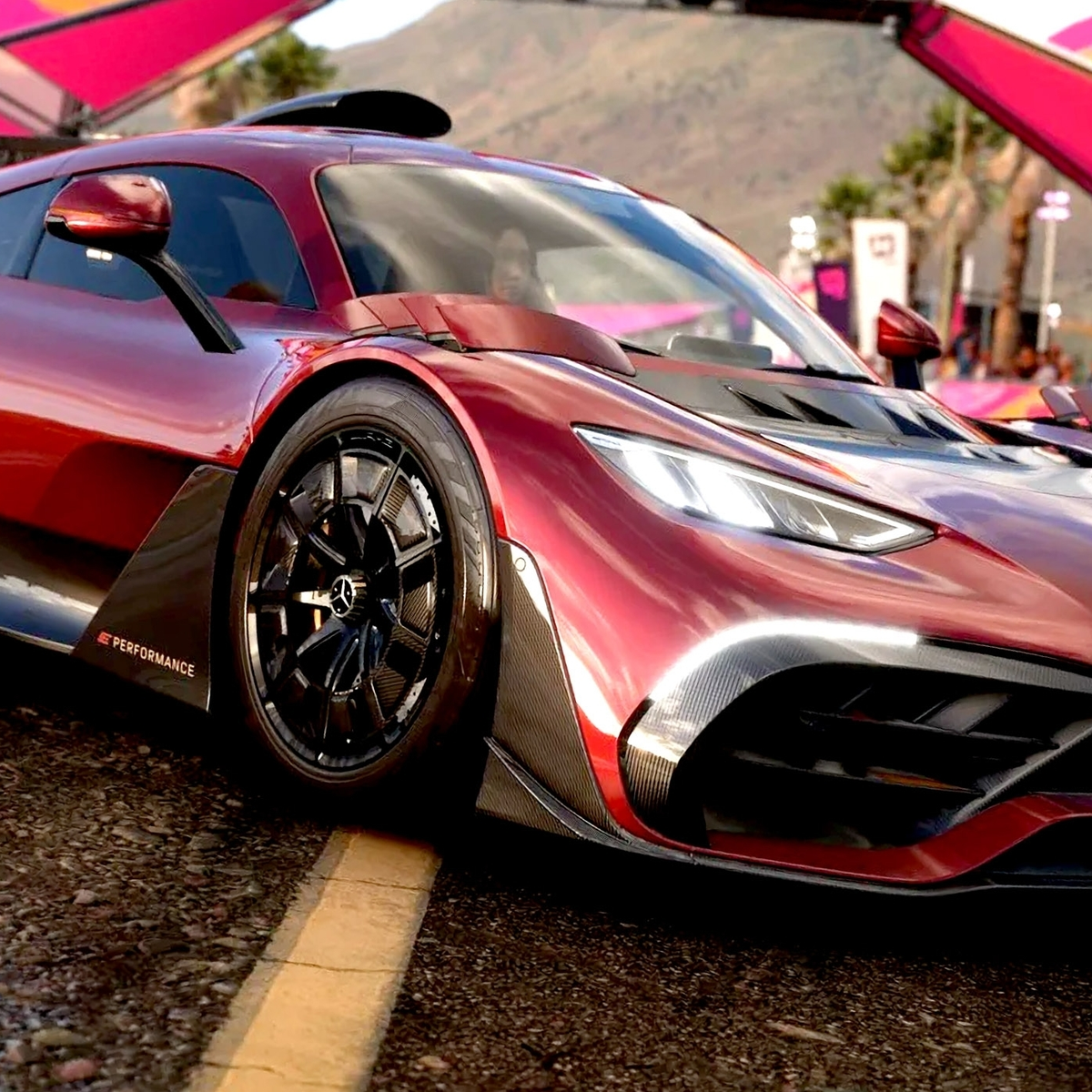 Forza Horizon 5: Saiba tudo sobre um dos melhores jogos de corrida