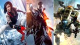 FPS Boost at 120fps: Battlefield, Titanfall and Mirror's Edge Catalyst tested