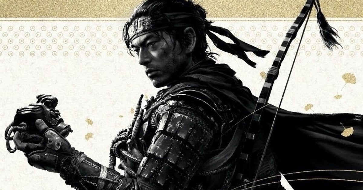 Ghost of Tsushima su PS5 ha un upgrade meritevole ma non sbalorditivo analisi tecnica Ghost of Tsushima su PS5 ha un upgrade meritevole ma non sbalorditivo analisi tecnica