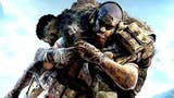 Ghost Recon Breakpoint doubles performance on next-gen consoles
