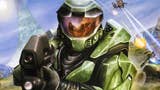Halo Combat Evolved: is classic mode fixed with the latest Master Chief Collection update?