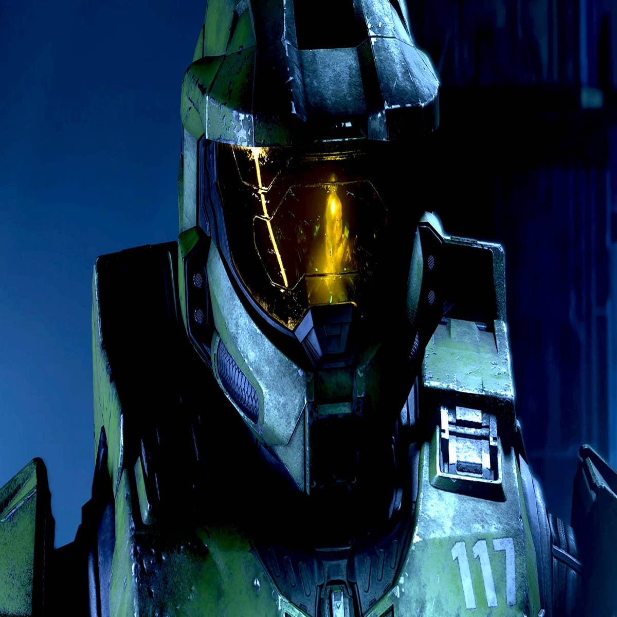 Halo Infinite chega em dezembro para PC e consoles Xbox