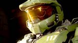 Immagine di Halo Infinite: Recensione tecnica della campagna su Xbox Series X - Come gira sulla console top di gamma Microsoft?