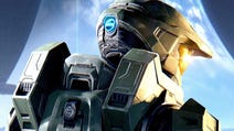 Cocriador de Halo critica escolhas dos produtores da série da Paramount+