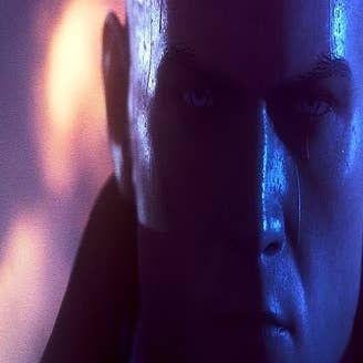 Video game review: 'Hitman 3' closes out World of Assassination trilogy in  fun fashion