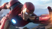 Marvel's Avengers liefert auf PS5 und Xbox Series X/S eine überzeugende Vorstellung ab