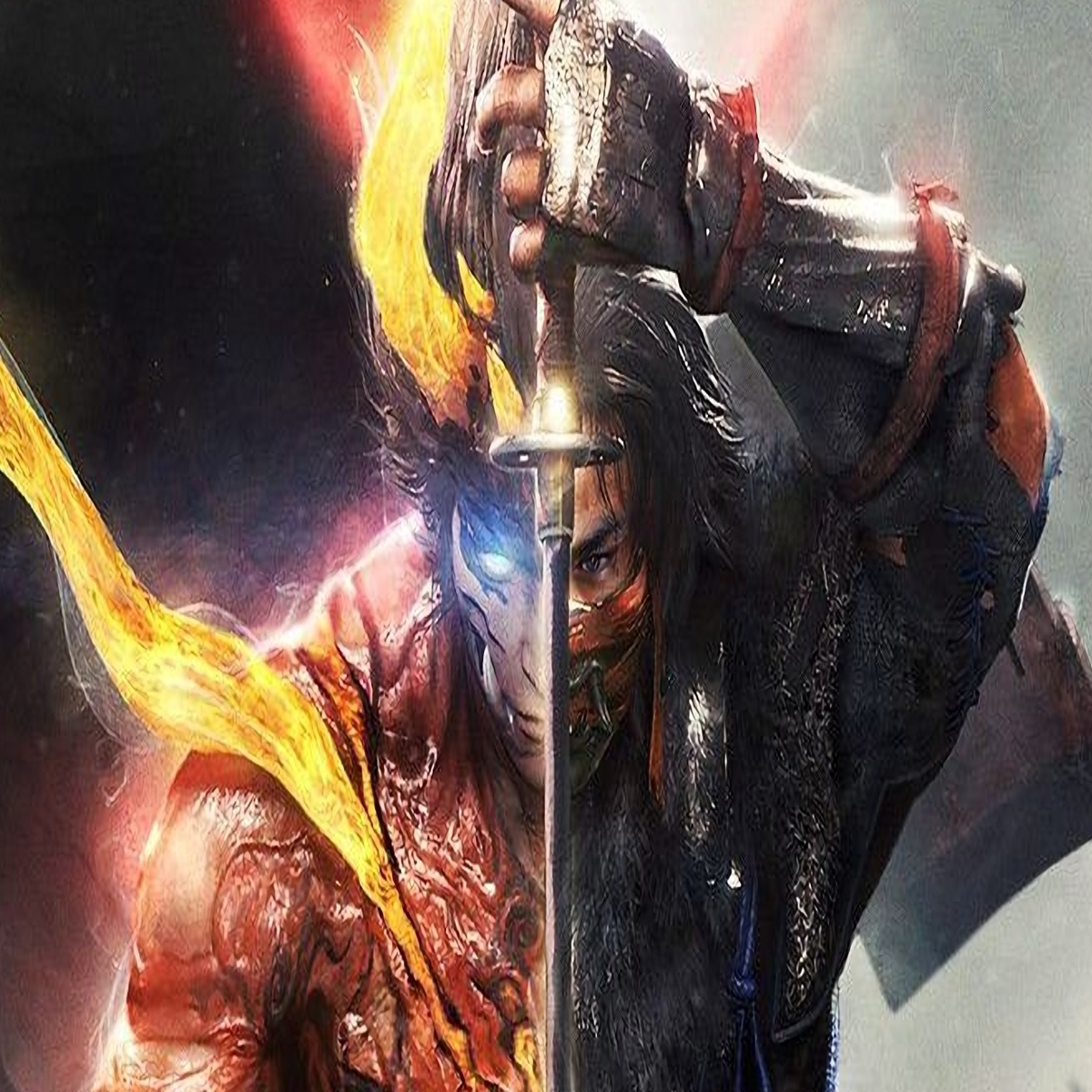 EuroGamer] God of War rodará a 4K dinâmico no PS4 PRO - Notícias