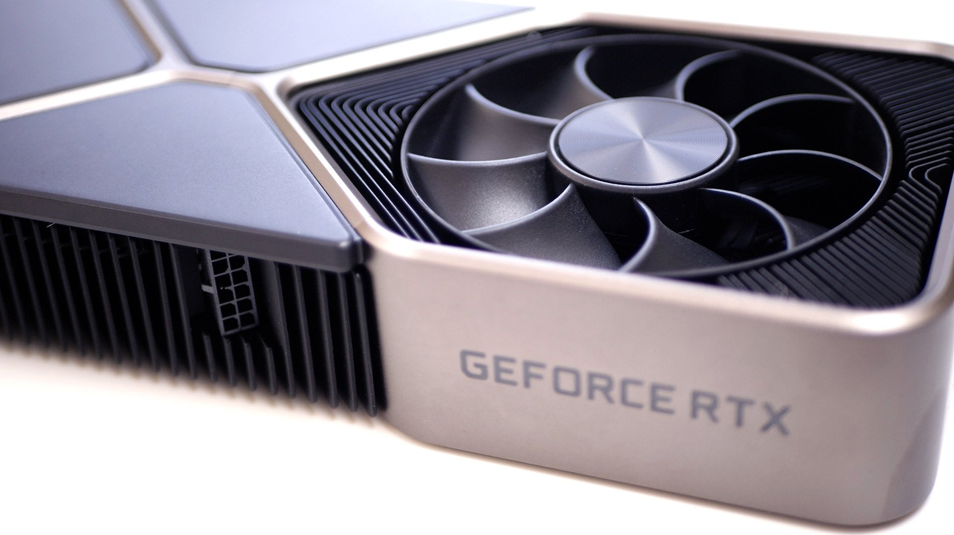 Nvidia geforce hot sale gtx 3080