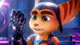Ratchet and Clank: Rift Apart on PS5 - this is why we need next-gen exclusives