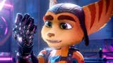 DF Weekly: why Ratchet and Clank is crucially important for the future of PC gaming