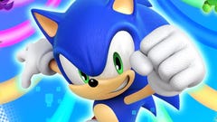 New Sonic Colors Ultimate Patch (Version 2.6) Now Available On All  Platforms; Numerous Fixes, Improved Stability - Noisy Pixel
