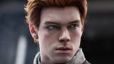 Star Wars Jedi: Fallen Order's enhanced PS5/Xbox Series patch - all upgrades tested