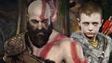 Image for How God of War was brought from PlayStation to PC