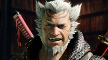 Monster Hunter Rise's PC port looks great at 4K and 60FPS