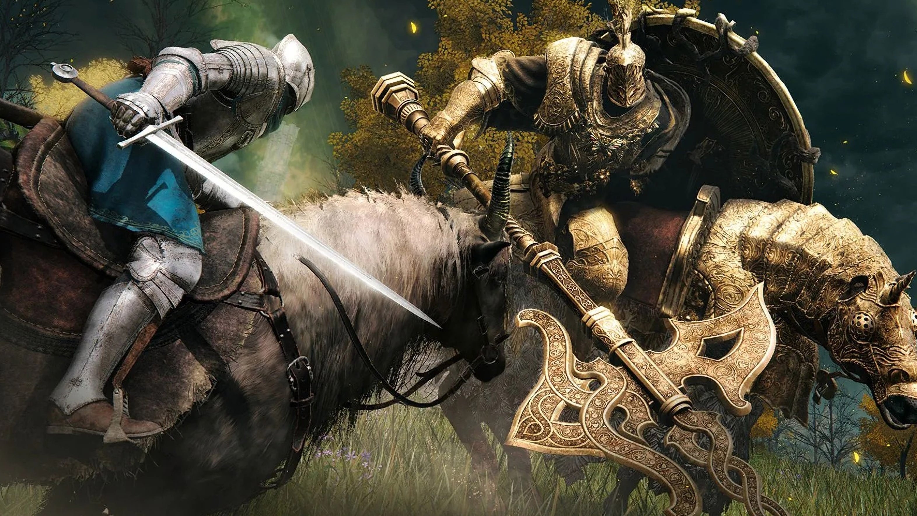 PS5 Elden Ring's 60 fps BackCompatHack funktioniert nicht auf der XboxSerie X