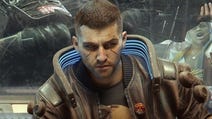 Cyberpunk 2077: how bad is last-gen performance - and what will it take to fix it?