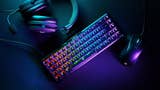 Best 65% keyboards 2023: for gaming, typing and programming