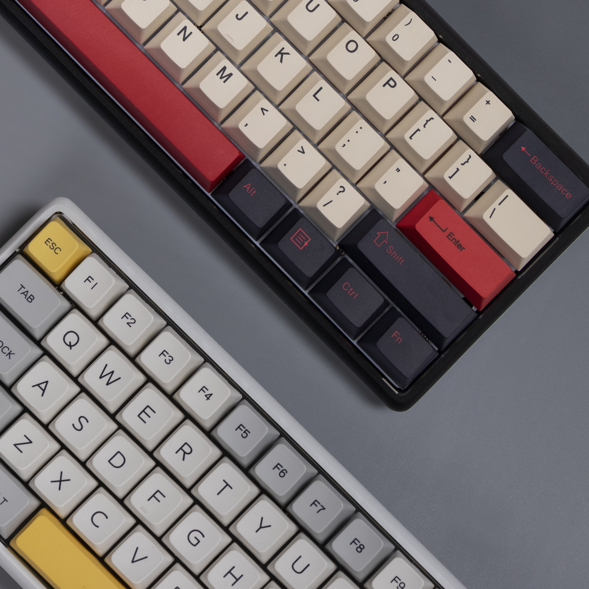 Mechanical Keyboard Build Service at Hannah Belisario blog