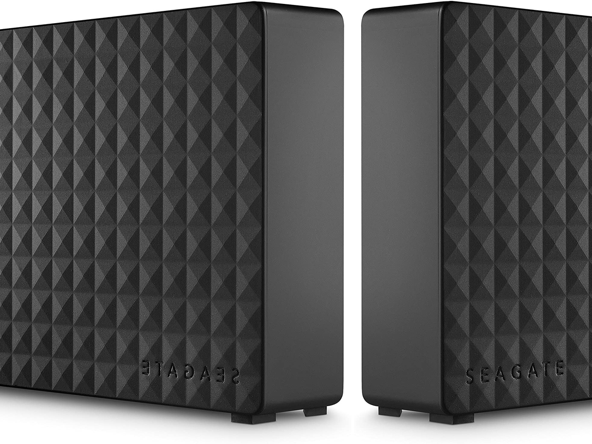 Ossidare La Stanza Scrivi Xbox One External Hard Drive Not Working ossidare-la-stanza-scrivi-xbox-one-external-hard-drive-not-working