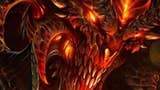 Diablo 3: Xbox One X vs PS4 Pro dynamic res showdown