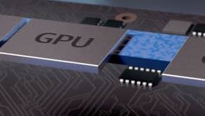 Intel se rozhodl spojit síly s AMD proti Nvidii: Největší zpráva pro PC hráče poslední doby