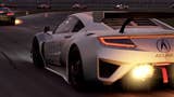 Project Cars 2's upgrades have a different focus on Xbox One X