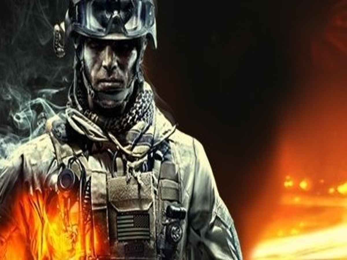 Call of Duty: Modern Warfare 3 terá sido desenvolvido em metade do tempo  necessário