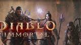 Diablo Immortal kupodivu bude i pro PC a to už 2. června