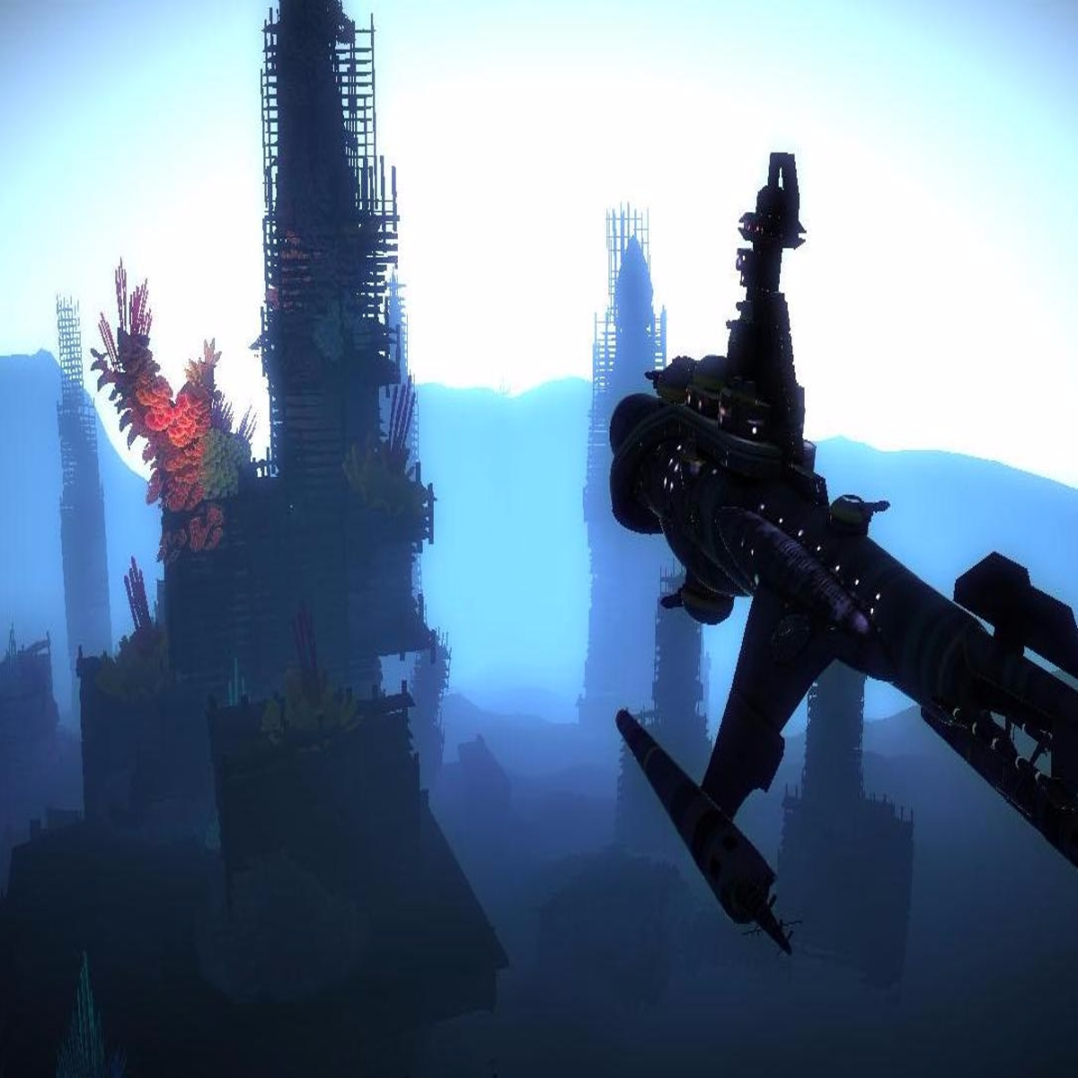 Shadow Of The Colossus Xbox 360: comprar mais barato no Submarino