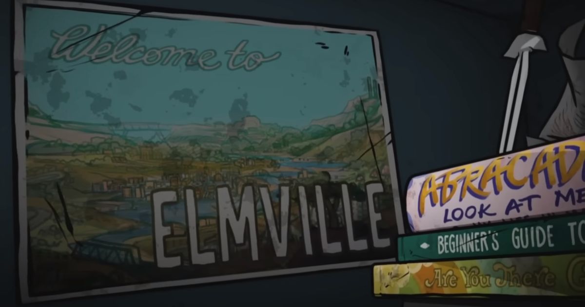 Dimension 20 is returning to Fantasy High for a third season in Junior