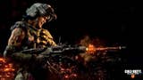 Il nuovo aggiornamento di Call of Duty: Black Ops 4 introduce una nuova modalità di gioco ed una nuova mappa