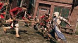 Assassin's Creed 3 Remastered vanterà un comparto stealth migliorato, supporto HDR e molto altro