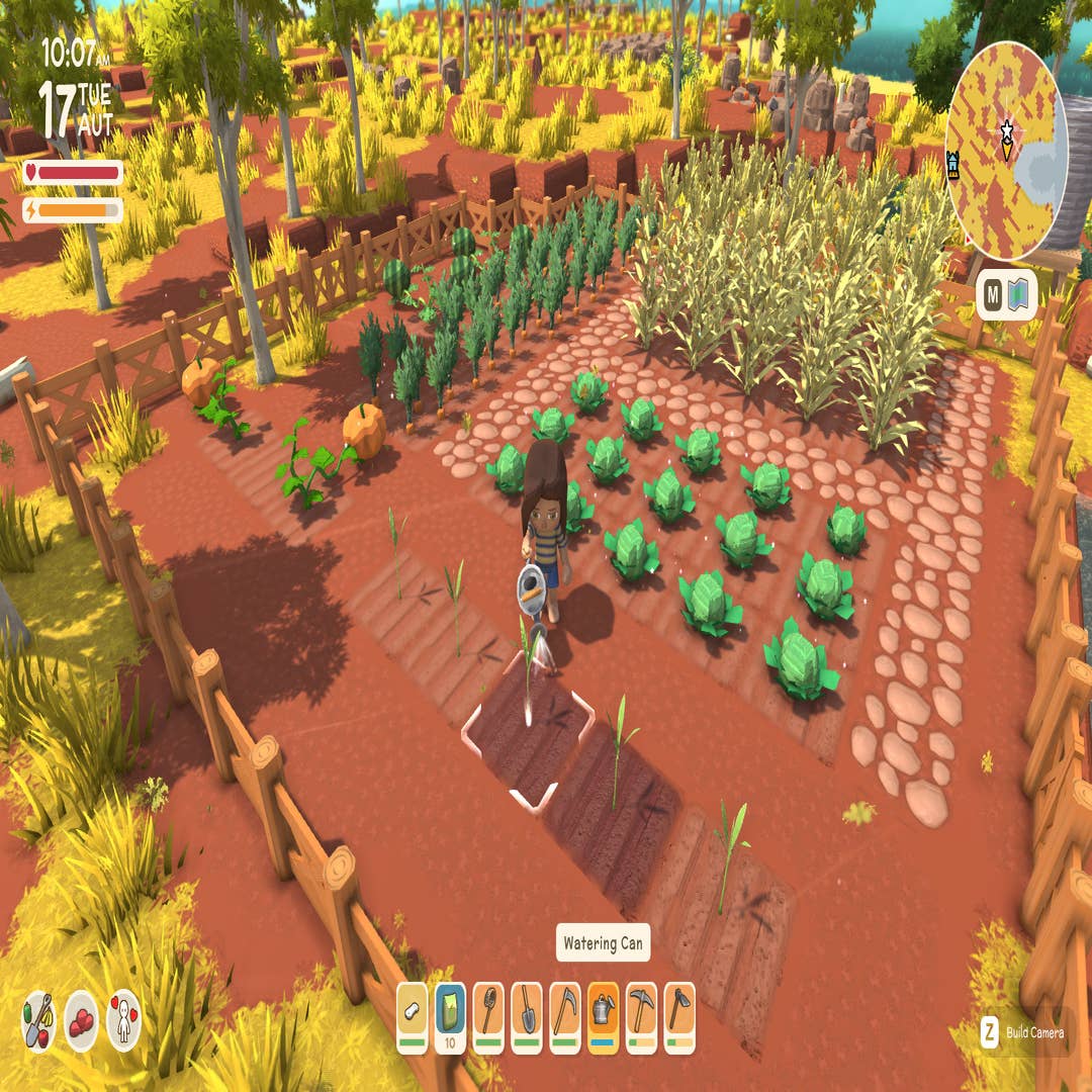 Virtual Farmer: Offline Village Farming Simulator Game For Kids  2022::Appstore for Android