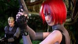 Image for Looks like Dino Crisis, Ridge Racer 2 and SoulCalibur are heading to PS Plus Premium