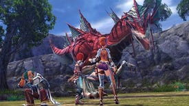 NIS America promise fast fixes for Ys VIII's many issues