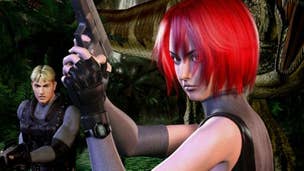 Image for Dino Crisis, Ridge Racer 2 and SoulCalibur: Broken Destiny could be coming to PlayStation Plus Premium
