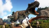 Die 10 besten Spiele mit Dinosauriern - Neuzugang mit "Was wäre wenn"-Modus