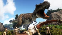 Die 10 besten Spiele mit Dinosauriern - Neuzugang mit "Was wäre wenn"-Modus