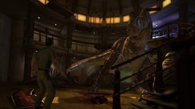 Image for Scale Models: Jurassic Park Dinosaur Trailer