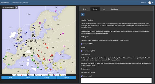 10 Game Online Gratis Terbaik yang Dapat Anda Mainkan di Browser Anda 10 Game Online Gratis Terbaik yang Dapat Anda Mainkan di Browser Anda