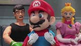 Directly to you: Nintendo wins E3 on its own terms